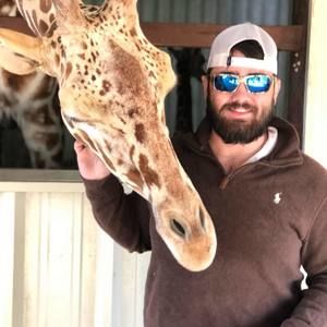 Meet your Posher, Jenjer